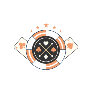 Design de Logo par Ebizeo pour ce projet | Design : #26654546