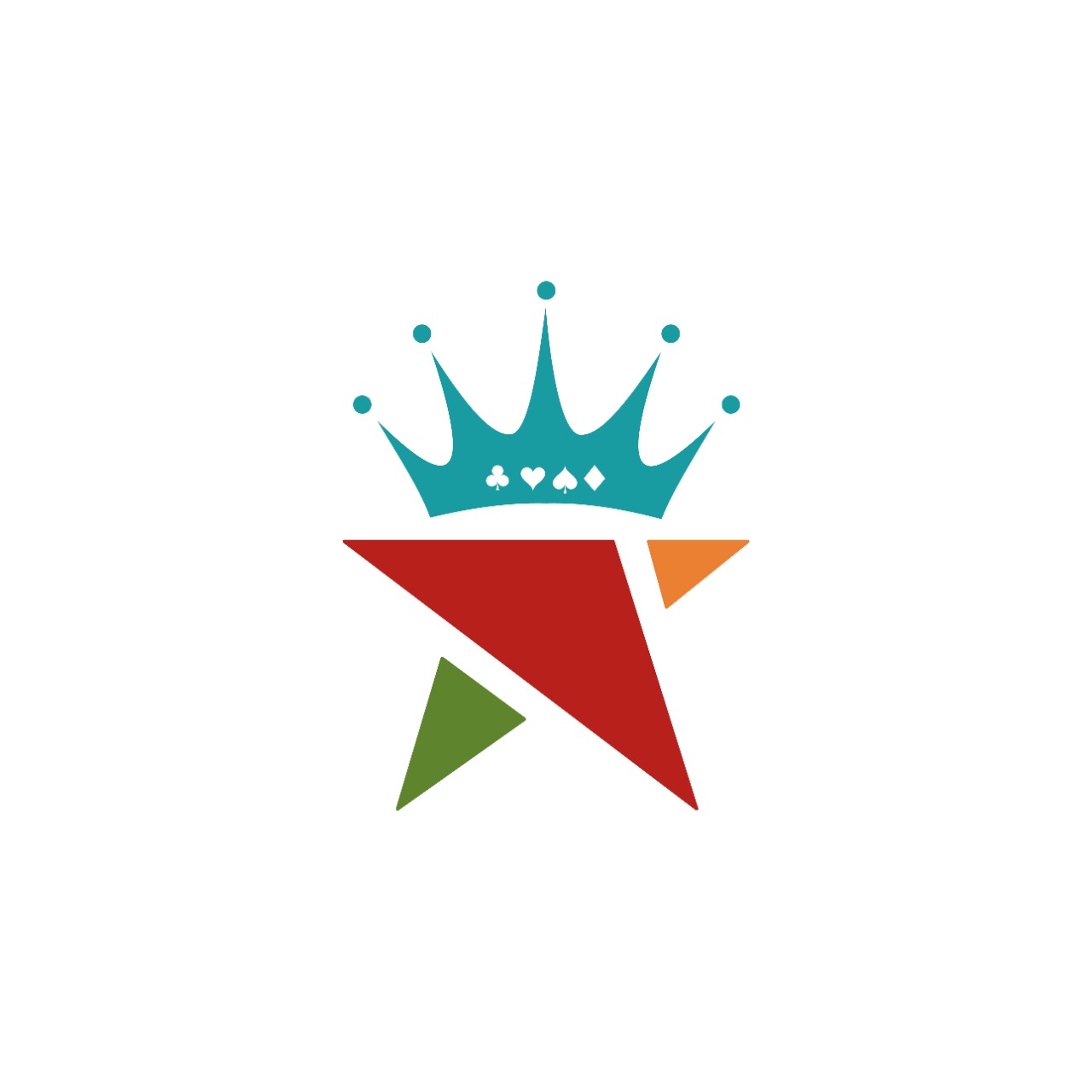 Logo Design by Ebizeo for this project | Design #26654547