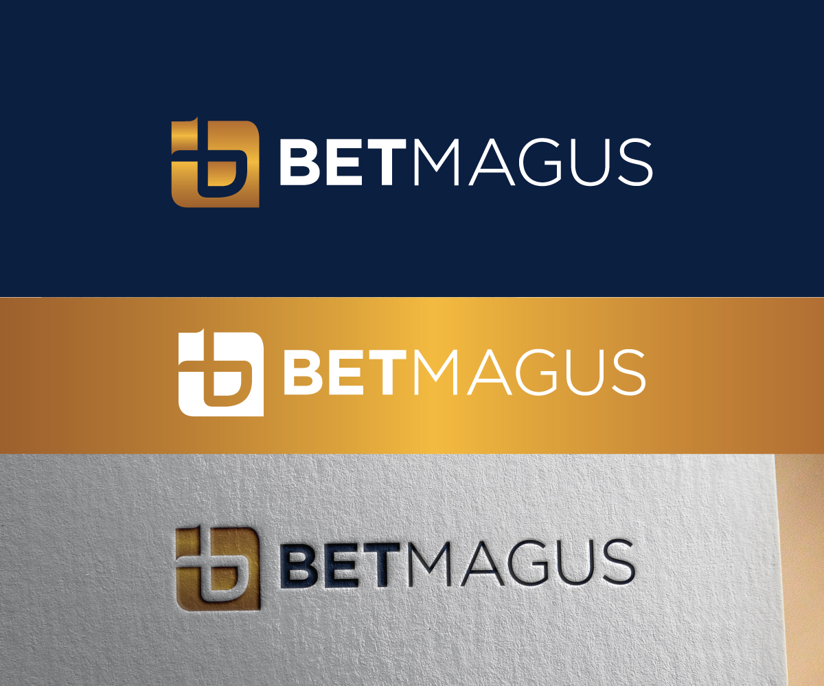 Logo Design by Atec for this project | Design #26644328