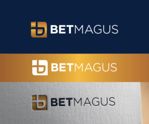 Logo Design by Atec for this project | Design: #26644328