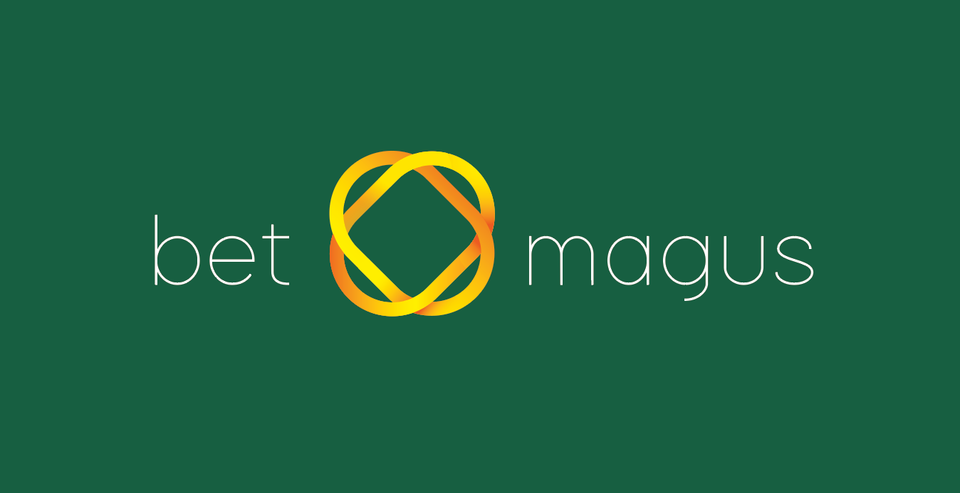 Logo Design by 4ndr3s Gmz for this project | Design #26652301