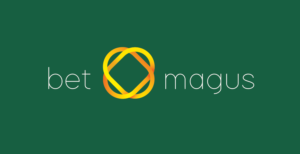 Logo Design by 4ndr3s Gmz for this project | Design: #26652301