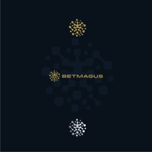 Logo Design by gray mind for this project | Design: #26658868