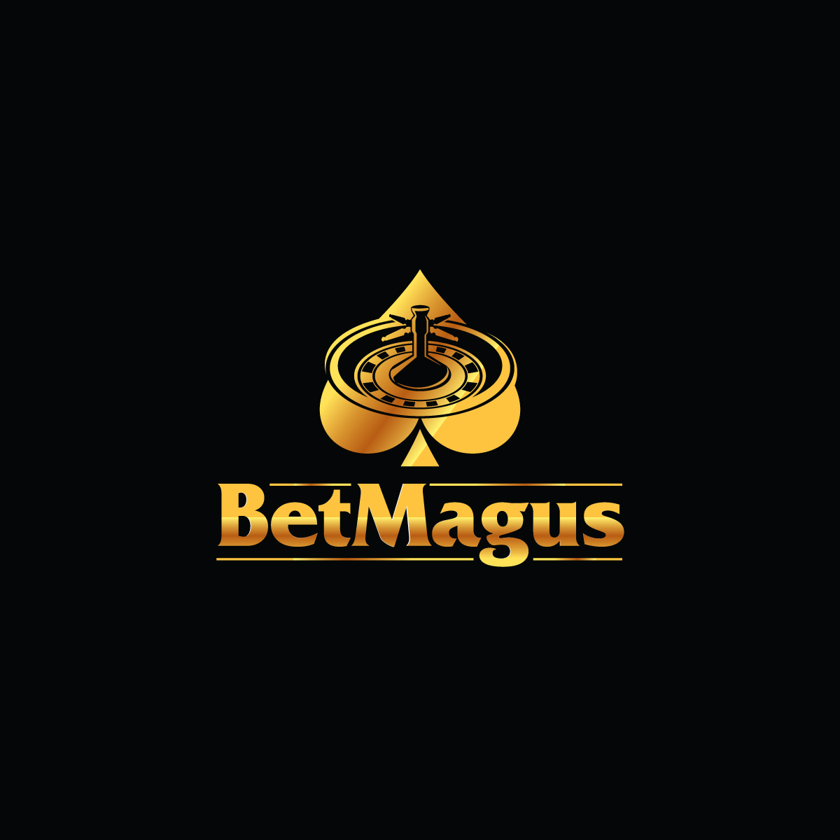 Logo Design by prodesigns99 for this project | Design #26639893