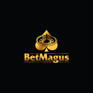 Logo Design by prodesigns99 for this project | Design #26639893
