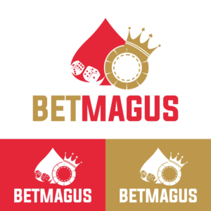 Logo Design by fly  design for this project | Design: #26640812