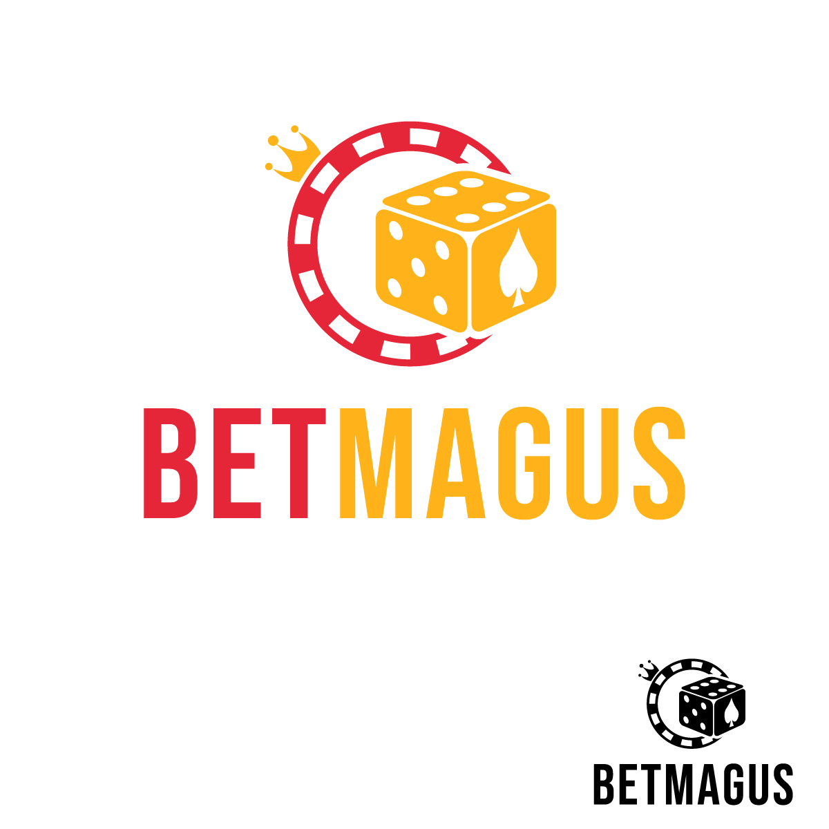 Logo Design by fly  design for this project | Design #26640813