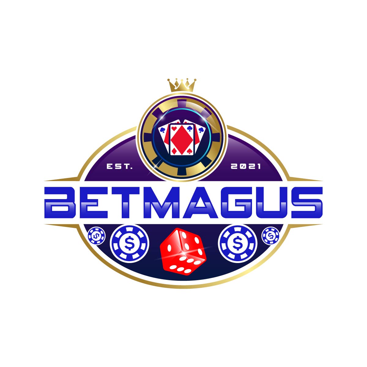 Logo Design by DesignLima for this project | Design #26652685