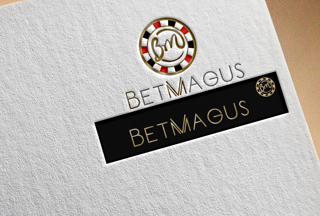 Logo Design by syra1233 for this project | Design #26642885