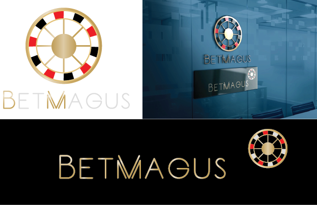 Logo Design by syra1233 for this project | Design #26643912