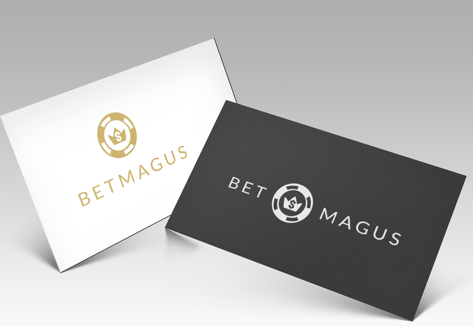 Logo Design by syra1233 for this project | Design #26653921