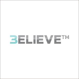 Logo Design by rahman.walker