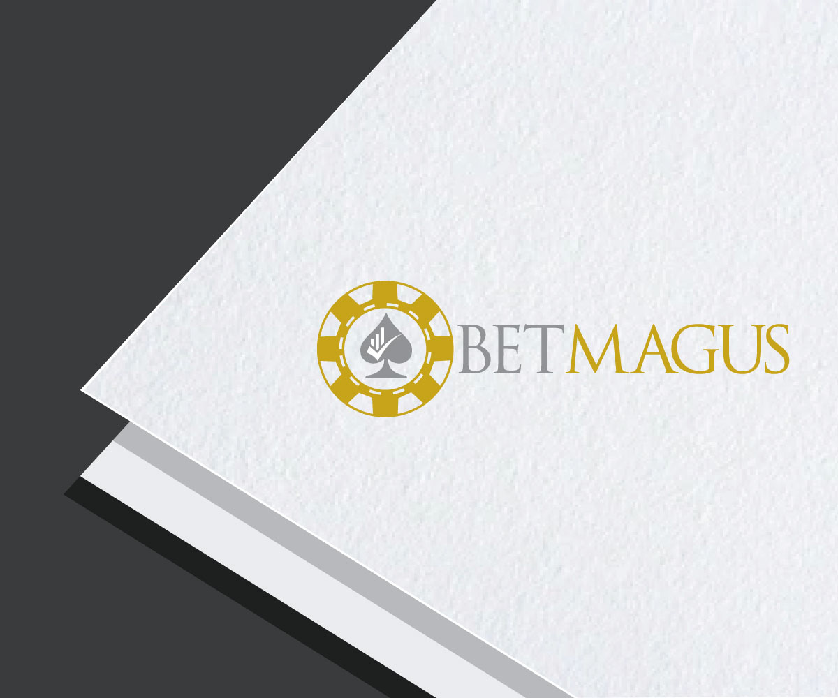 Logo Design by future logo.com for this project | Design #26635409