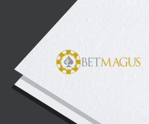 Logo Design by future logo.com for this project | Design: #26635409