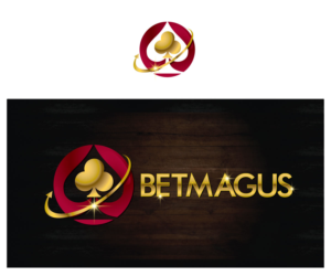 Design de Logo par future logo.com pour ce projet | Design : #26635738