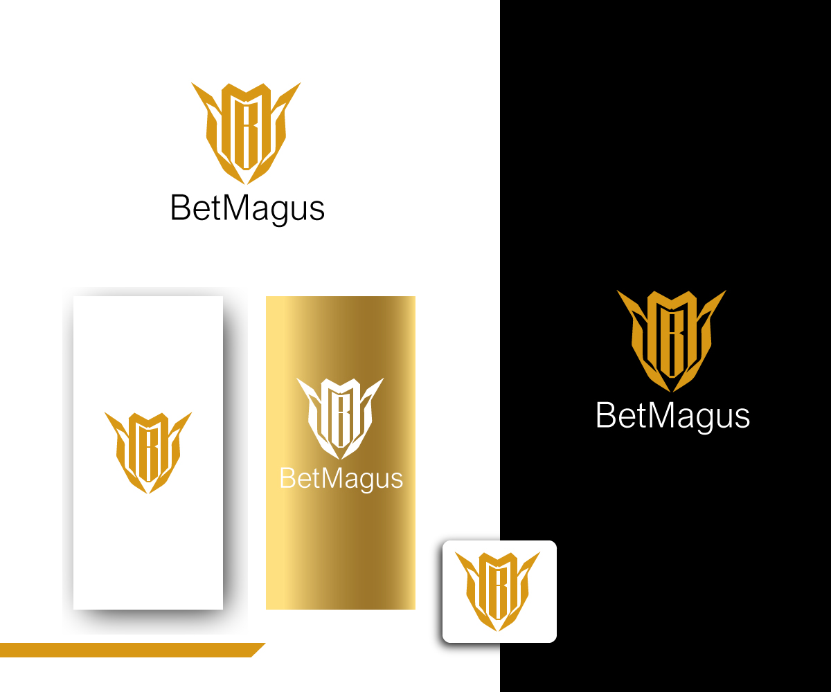 Logo Design by edwinnegz1 for this project | Design #26636870