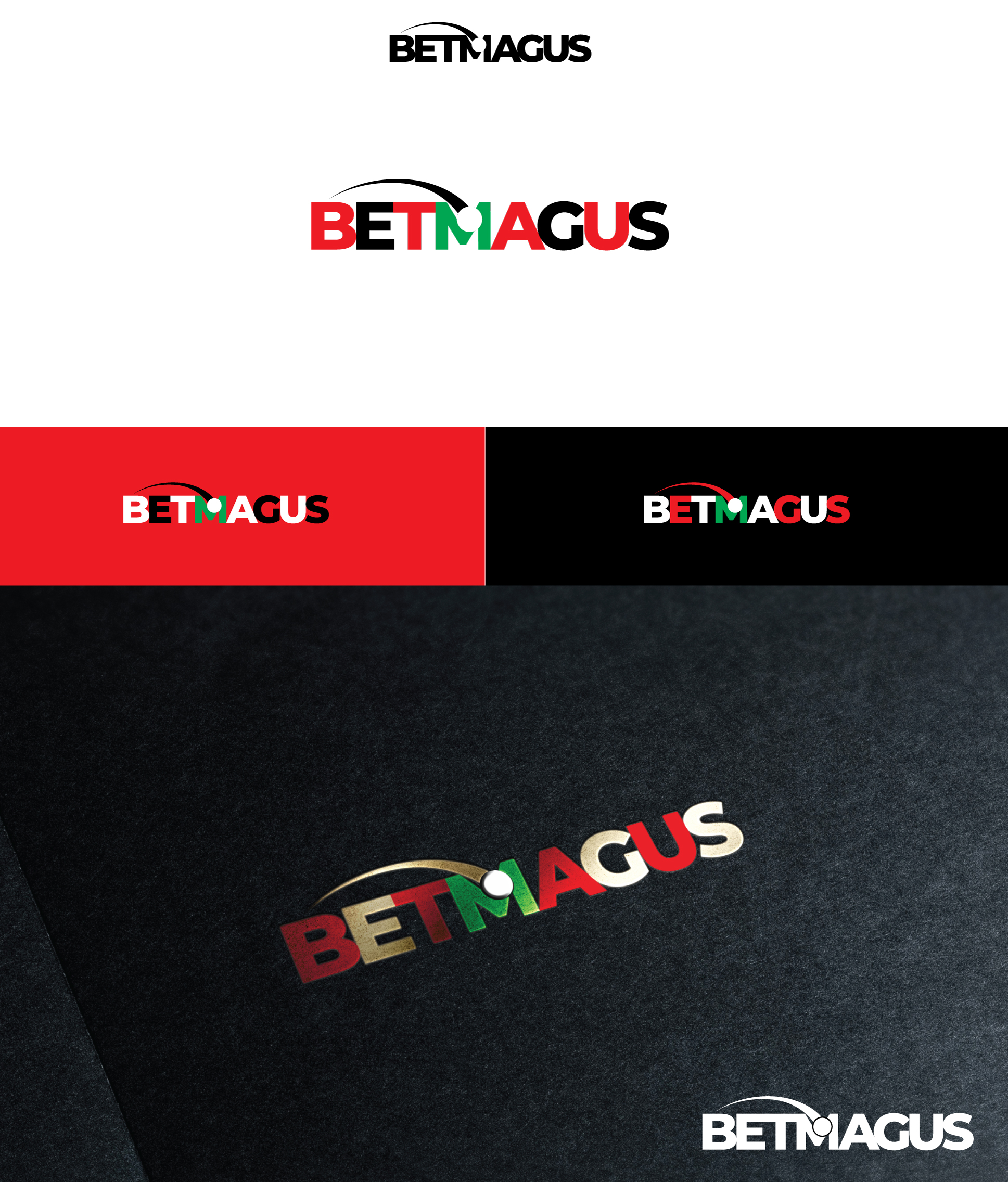 Logo-Design von Sevy für dieses Projekt | Design #26645163