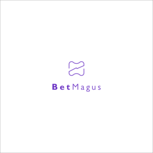 Logo Design by Up Designs for this project | Design: #26652013