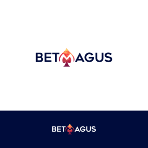 Design de Logo par Minimal Studio pour ce projet | Design : #26640199