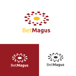 Logo Design by dskyvbc for this project | Design #26643500