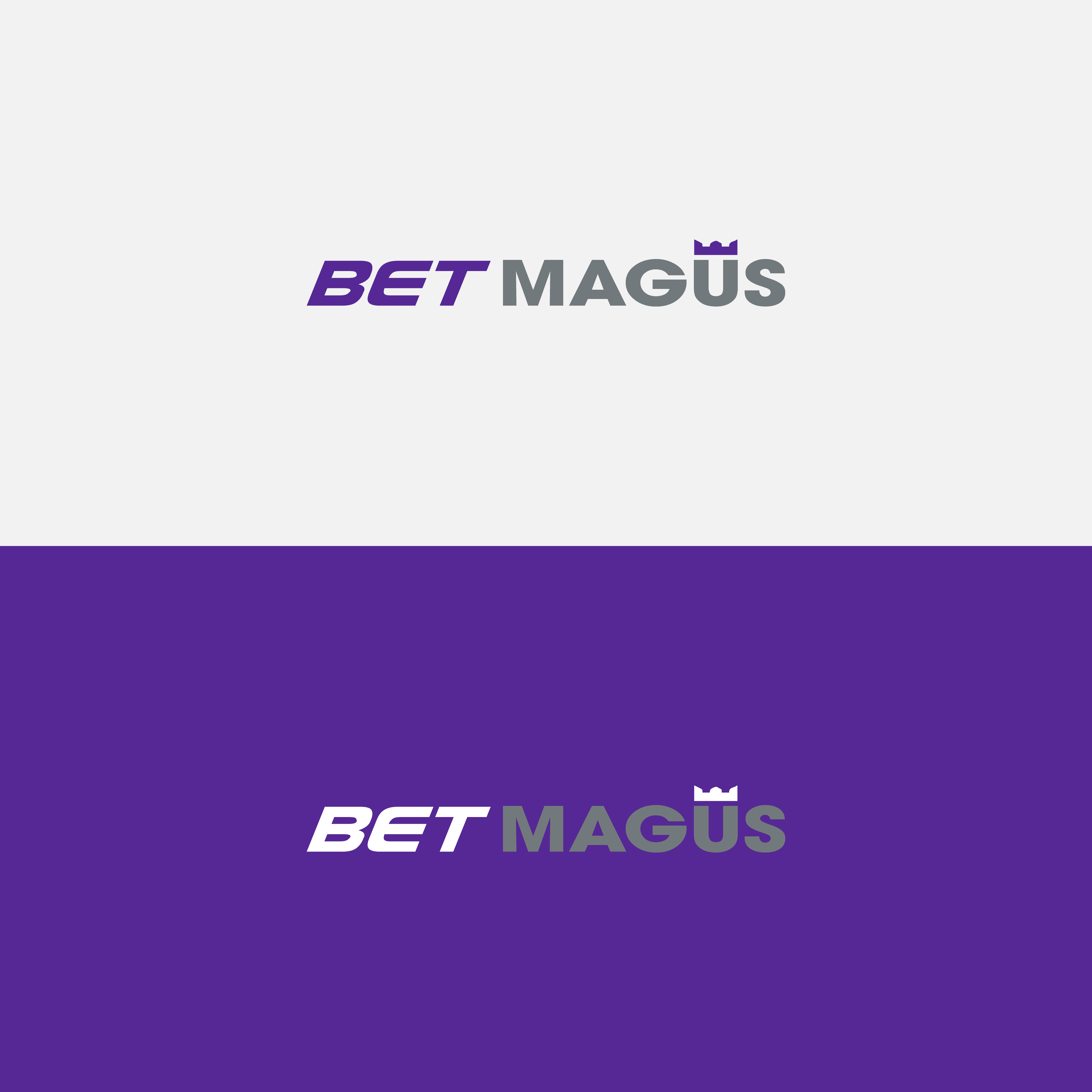 Logo Design by Jburtonux for this project | Design #26636464