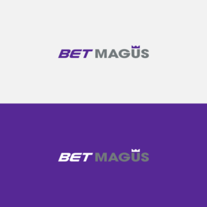 Logo Design by Texgonecali for this project | Design #26636464