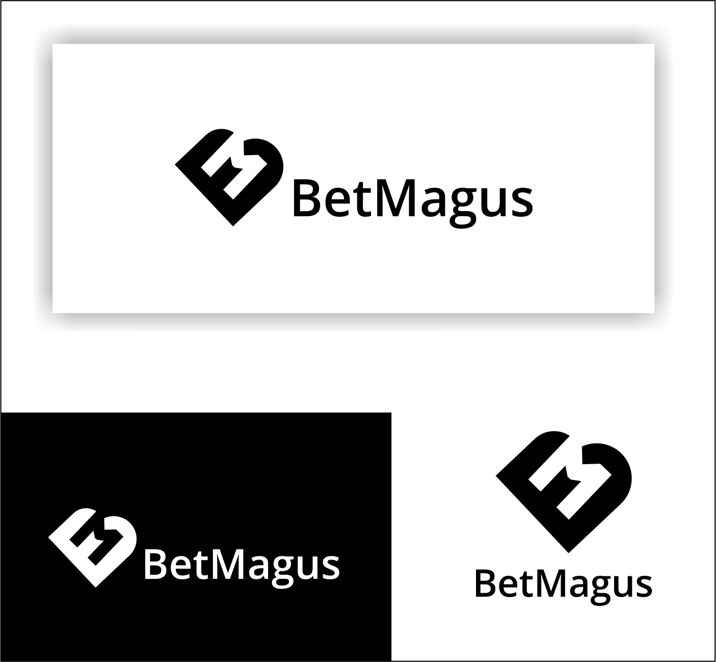 Logo Design by Udaya G for this project | Design #26662942