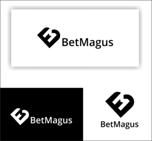 Logo Design by Udaya G for this project | Design #26662942