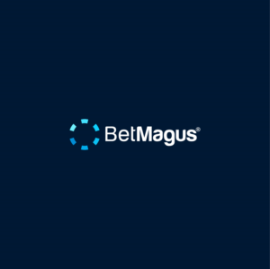 BetMagus | Design de Logo par JBalloon Design