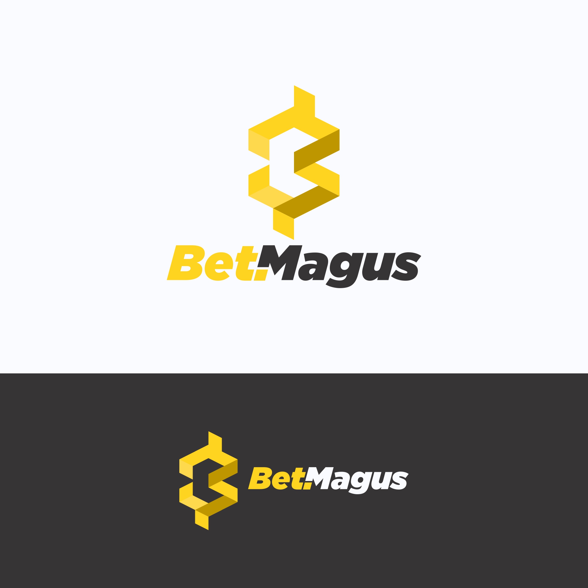 Logo Design by ark 2 for this project | Design #26640716