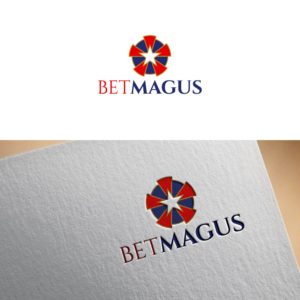 Logo Design by Trident for this project | Design: #26640278