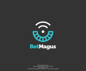 Logo Design by Sunilc for this project | Design: #26657016