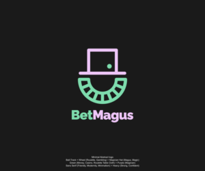 Logo Design by Sunilc for this project | Design: #26661233