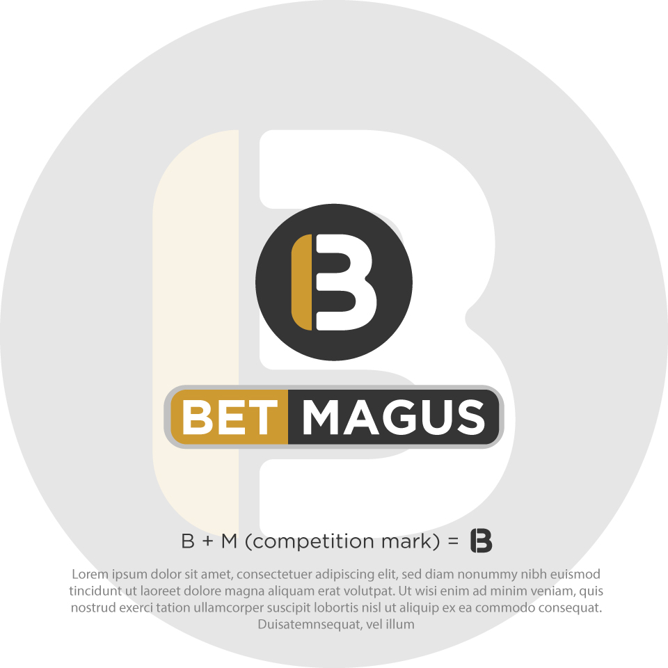 Design de Logo par Adeel Rahman pour ce projet | Design #26639119