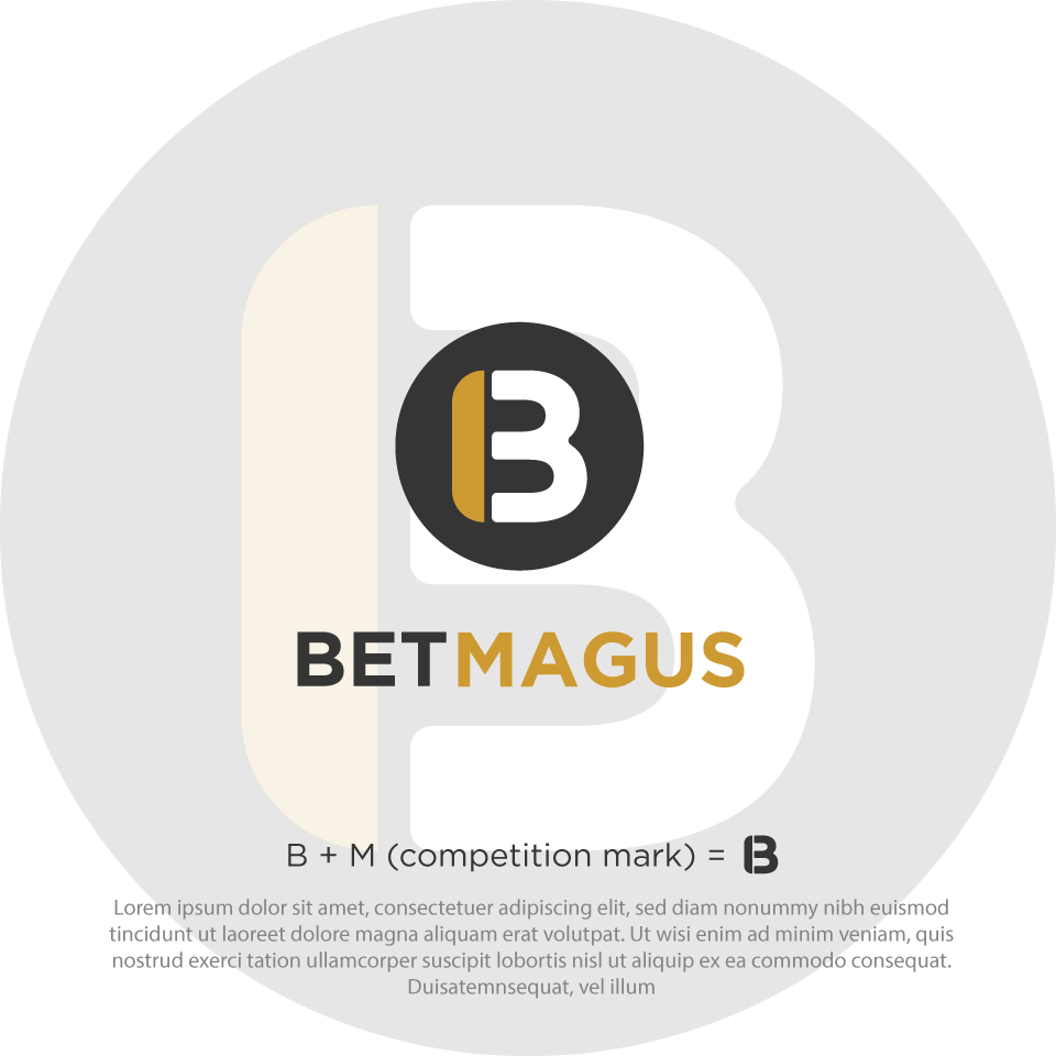 Design de Logo par Adeel Rahman pour ce projet | Design #26639120