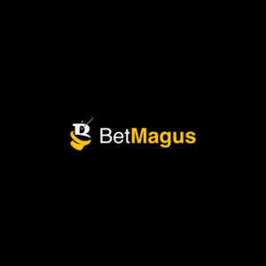 Logo Design by ZEA Design