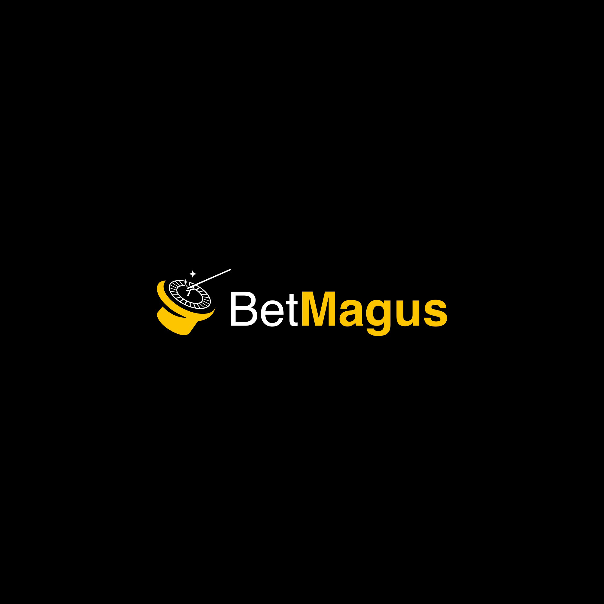 Logo Design by ZEA Design for this project | Design #26658945
