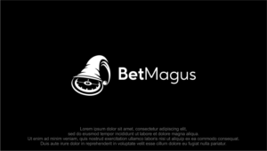 Logo Design by Indra Putra for this project | Design: #26646609