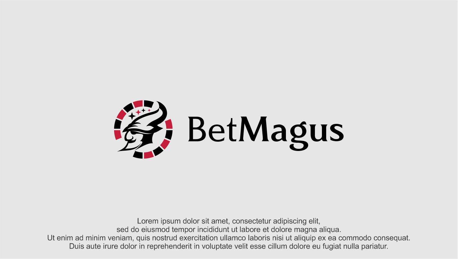 Logo Design by Indra Putra for this project | Design #26646611