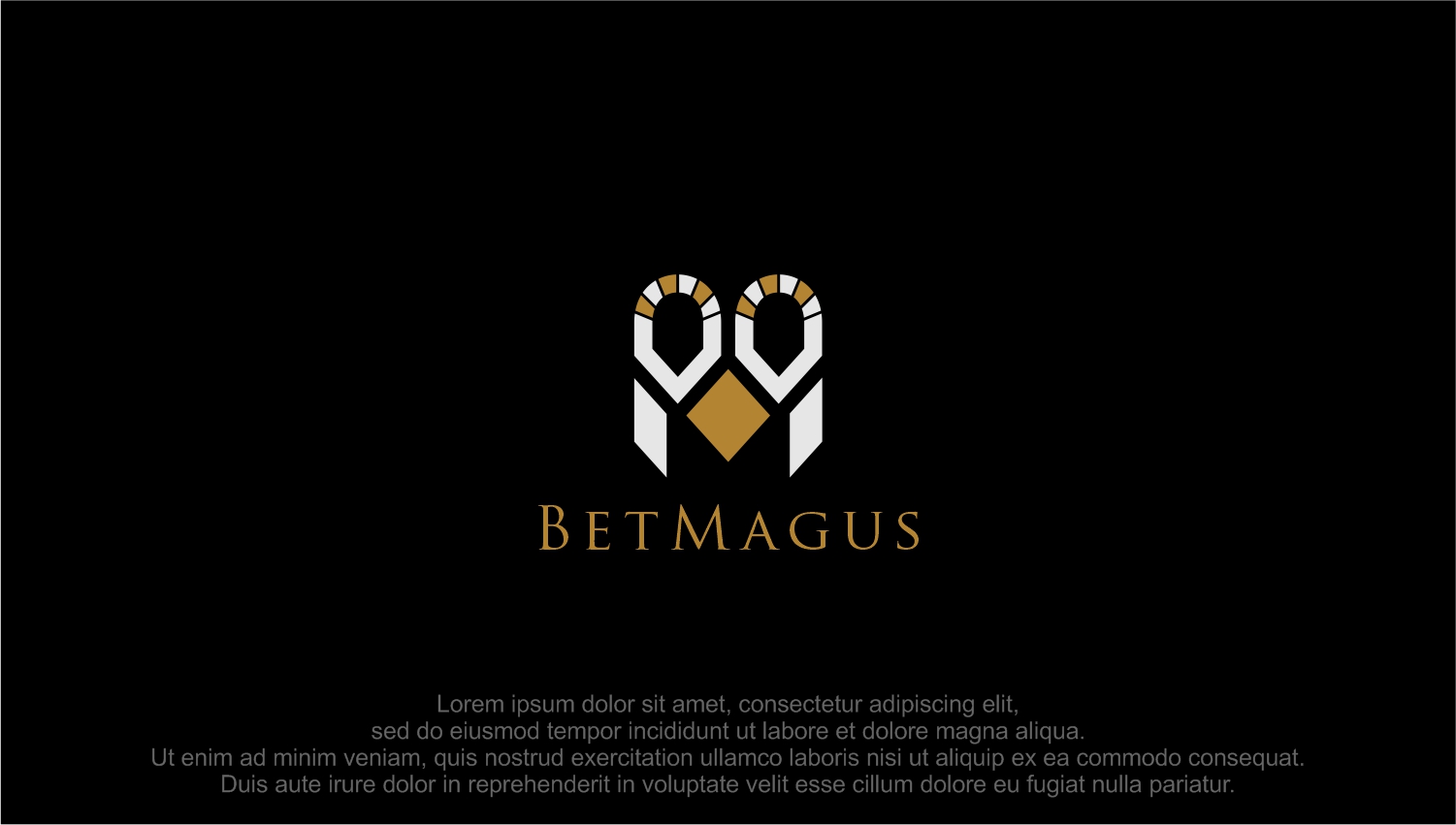 Logo Design by Indra Putra for this project | Design #26646612