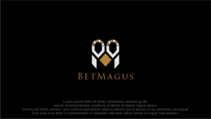 Logo Design by Indra Putra for this project | Design: #26646612