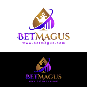 Logo Design by KajalRekha for this project | Design: #26663470