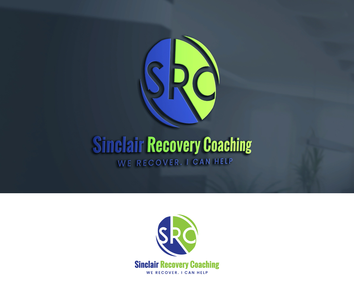 Logo Design by MaToTiPiLa for this project | Design #26635317