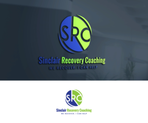 Logo Design by MaToTiPiLa for this project | Design: #26635317