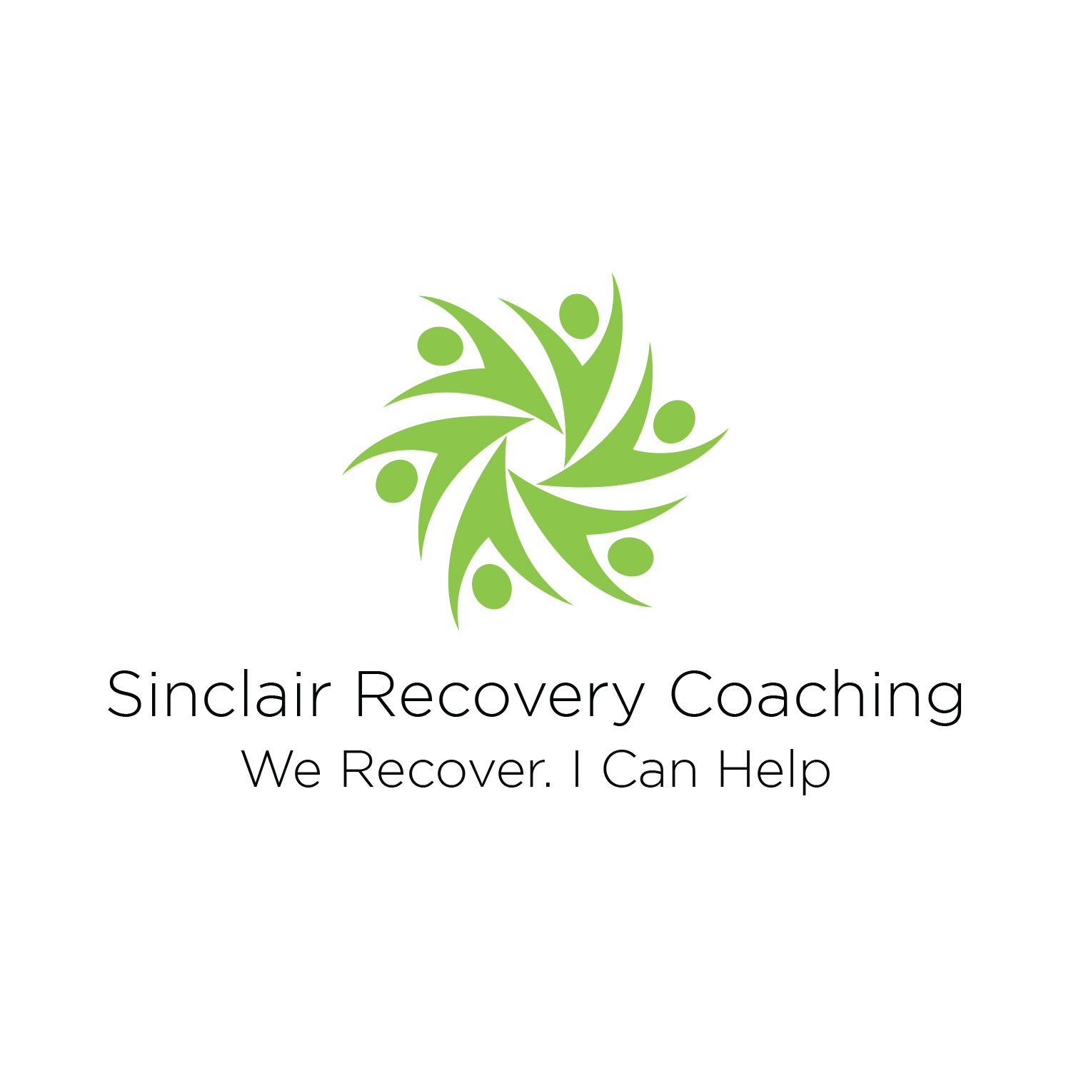 Logo Design by MT for this project | Design #26637739