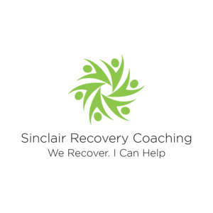 Logo Design by MT