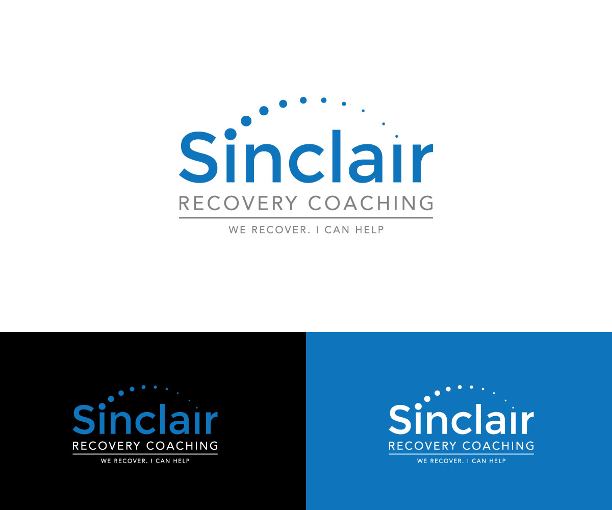 Logo-Design von Art Lancer für dieses Projekt | Design #26638294