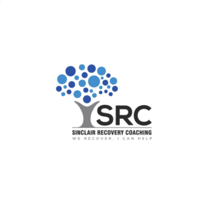 Logo Design by aneesh vs for this project | Design: #26636051