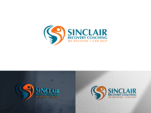 Logo Design by Slant Line Media for this project | Design: #26635824