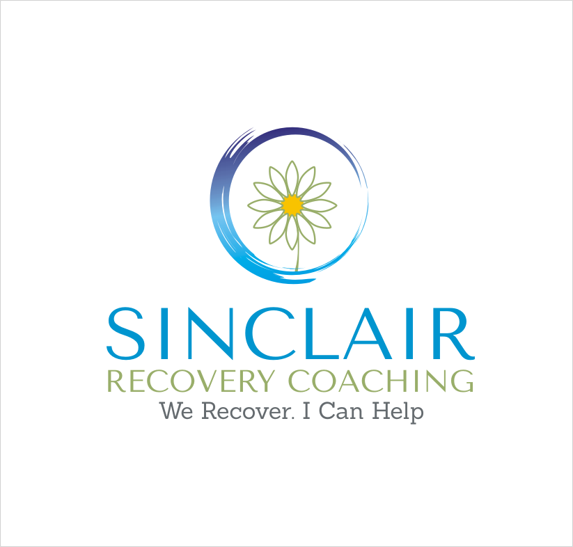 Logo Design by lovely angel for this project | Design: #26638711